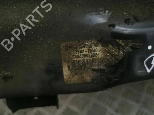 Subframe HYUNDAI SANTA FÉ III (DM, DMA) 2.2 CRDi 4WD | BP28901890M9 - Image 4