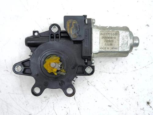 Used Electronic module Electronic module 36187219 36187219