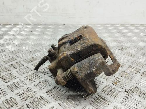 Left front brake caliper CHEVROLET CAPTIVA (C100, C140) 2.2 D 4WD | BP28890110M105 - Image 4
