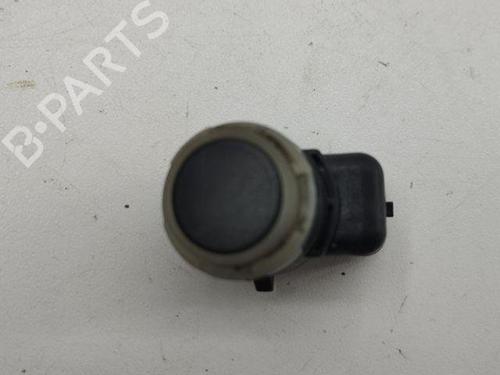 Elektronisk modul OPEL MOKKA 1.2 (76) (131 hp) 28856130
