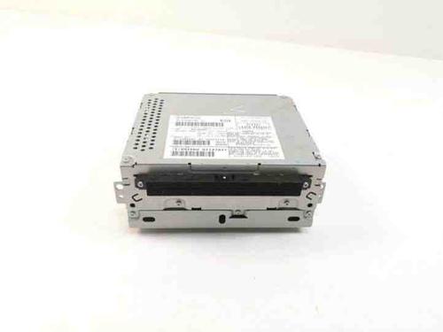 Modulo elettronico VOLVO V70 II (285) D5 (163 hp) 28866783