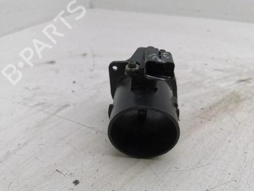 Mass air flow sensor CITROËN C4 CACTUS 1.6 HDi 90 | BP38242839M95 - Image 5