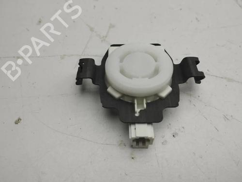 Electronic sensor AUDI A3 Sportback (8YA, 8YF) 30 TFSI | BP36062866M84 - Image 5