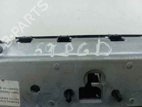 Headrest AUDI Q7 (4LB) 3.0 TDI quattro | BP28855046I31 - Image 5