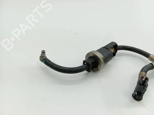 Pipe TOYOTA AURIS (_E18_) 1.4 D-4D (NDE180_, NDE180R) | BP36200748M125 - Image 6