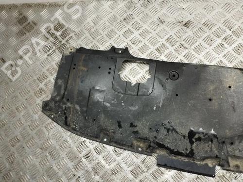 Upper protection MAZDA CX-5 (KF) 2.2 D | BP38282681M93 - Image 6