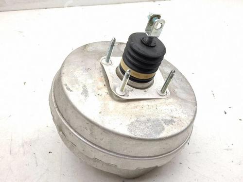 Servo brake JAGUAR E-PACE (X540) 2.0 D150 AWD | BP39565088M42 - Image 3