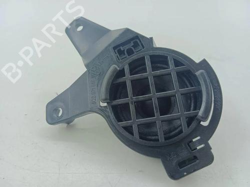 Used Speaker Speaker 33255907 33255907