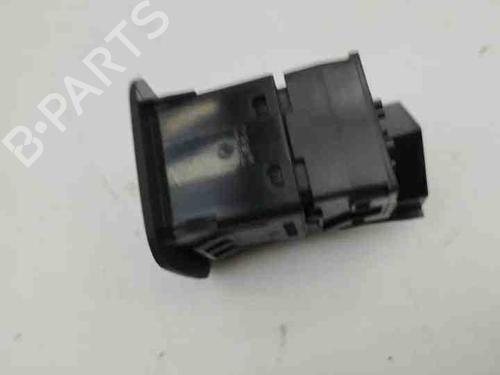 Switch TOYOTA C-HR (_X1_) 1.8 Hybrid (ZYX10_, ZYX11_, ZYX10R, ZYX11R) | BP28864644I30