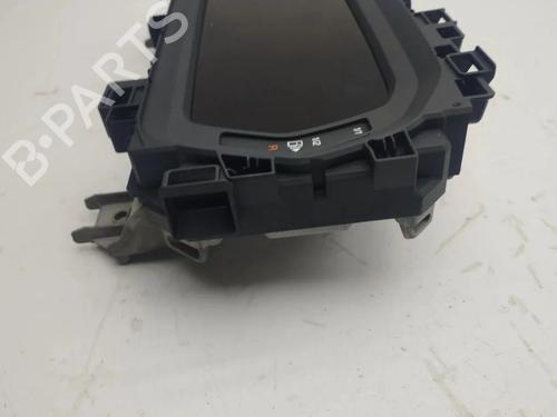 Instrument cluster AUDI A3 Sportback (8YA, 8YF) 30 TFSI | BP33228200C47 - Image 8