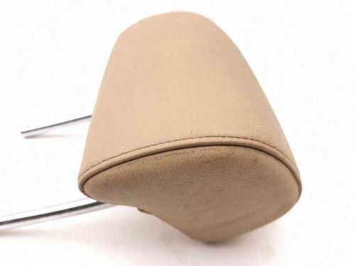 Headrest BMW 5 Touring (E61) 520 d | BP40206701I31 - Image 5