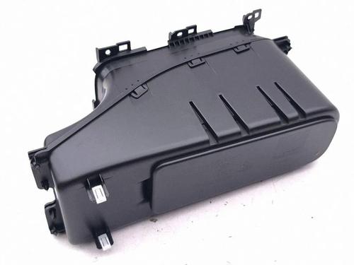 Middle console JEEP AVENGER (J2) Electric | BP38933671I22 - Image 4