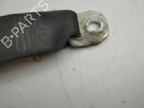 Rear left seatbelt LEXUS GS (_S19_) 350 AWD (GRS196_, GRS196R) | BP34216978I29 - Image 6