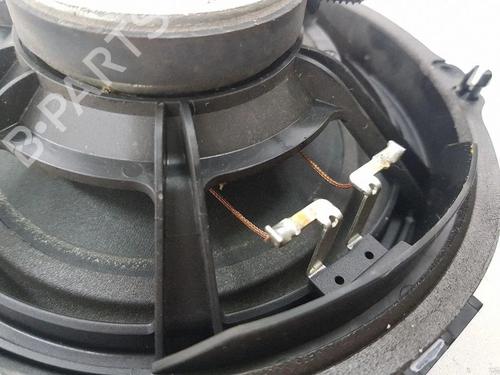 Luidspreker FORD B-MAX (JK) 1.0 EcoBoost | BP38247597E2 - Image 5