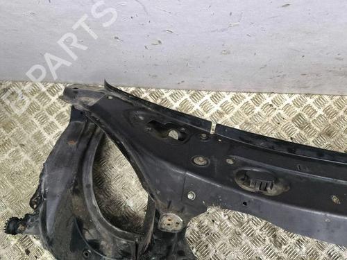 Dashboard MERCEDES-BENZ M-CLASS (W164) ML 320 CDI 4-matic (164.122) | BP40282821C46 - Image 3