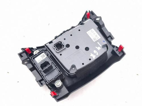 Electronic module MAZDA CX-5 (KF) 2.2 D | BP38501718M83 - Image 5