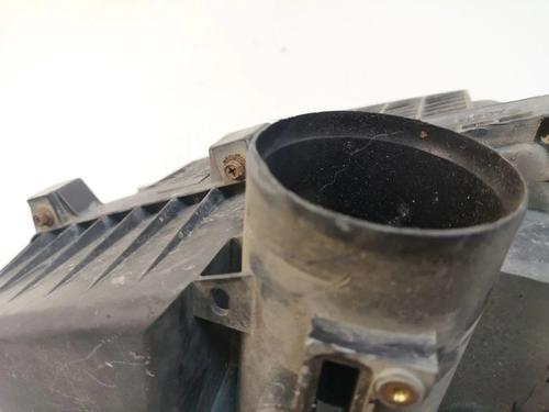 Air filter box HONDA FR-V (BE) 2.2 i CTDi (BE5) | BP33207293M87  - Image 6