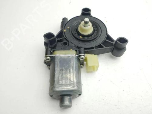 Left front window motor AUDI Q2 (GAB, GAG) 30 TFSI | BP28898774E21 - Image 2