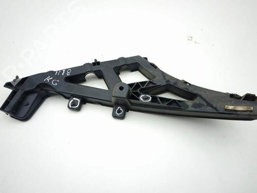 Rear bumper bracket JAGUAR XE (X760) 2.0 D | BP29042853C159 