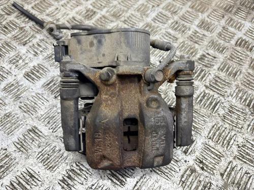 Used Left rear brake caliper Left rear brake caliper 37403443 37403443