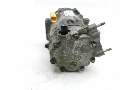 AC compressor PEUGEOT 508 I (8D_) 1.6 HDi | BP36175762M34 - Image 2