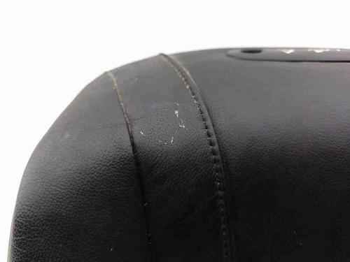 Right front seat BMW 7 (E65, E66, E67) 730 d | BP29432364C16 