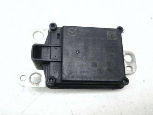 Used Electronic module Electronic module 38247869 38247869