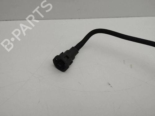 Elektronisk sensor CITROËN C4 CACTUS 1.6 HDi 90 | BP38242922M84 - Image 2