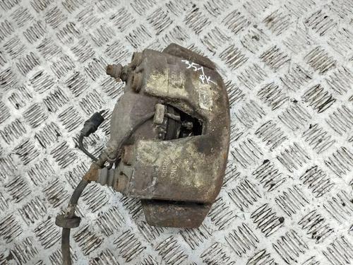 Used Left front brake caliper Left front brake caliper 36360396 36360396