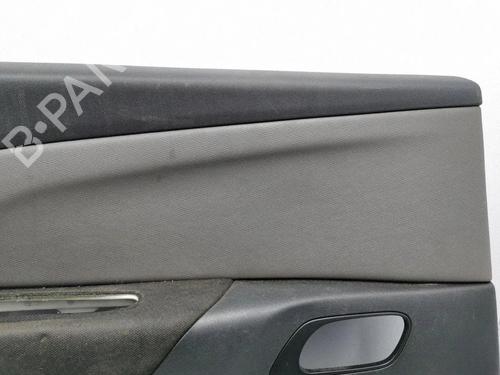 Rear left panel CITROËN C4 CACTUS 1.6 HDi 90 | BP38242869C60 - Image 3