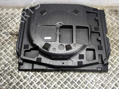 Glove box MAZDA CX-30 (DM) SKYACTIV-G M Hybrid | BP33862306C95 - Image 7