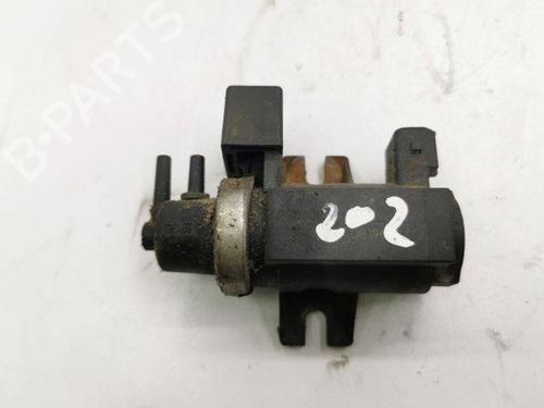 Used Electronic sensor BMW 3 Convertible (E46) 330 Cd (204 hp) 28842436