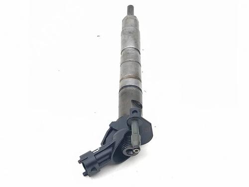 Used Injector HONDA ACCORD VIII Estate (CW) 2.2 i-DTEC (CW3) (150 hp) 30643712