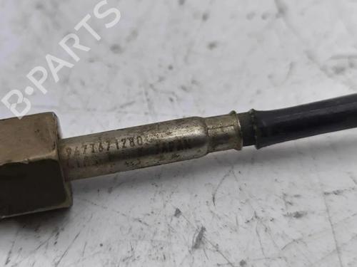 Elektronisk sensor FORD GALAXY III (CK) 2.0 TDCi | BP28901255M84 - Image 6