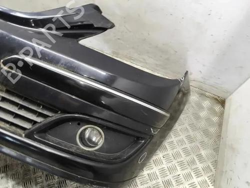 Foran kofangere MERCEDES-BENZ B-CLASS Sports Tourer (W245) B 180 CDI (245.207) | BP28861739C7  - Image 13