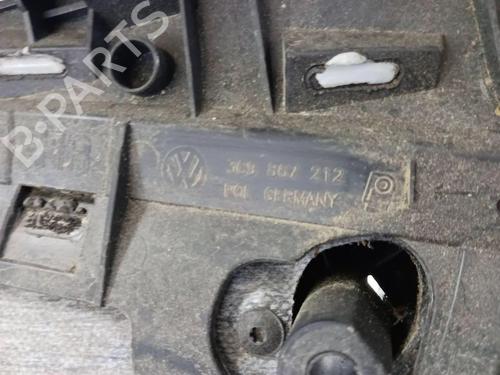 Other VW PASSAT B6 Variant (3C5) 1.6 TDI | BP36189485O1 - Image 5