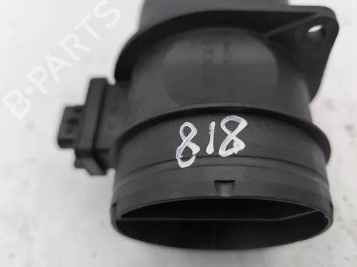 Mass air flow sensor AUDI A5 Convertible (F57, F5E) 2.0 TDI | BP28863518M95