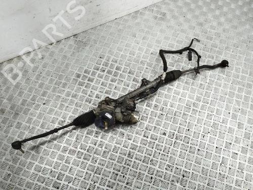 Steering rack PEUGEOT 2008 I (CU_) 1.6 HDi | BP28849304M22 - Image 10