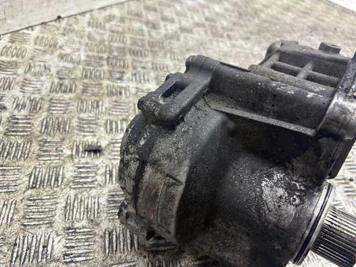 Transfer box CITROËN C-CROSSER (VU_, VV_) 2.2 HDi | BP30809211M36 