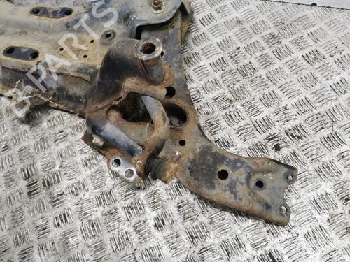 Subframe TOYOTA RAV 4 IV (_A4_) 2.2 D 4WD (ALA49) | BP40192706M9 - Image 12