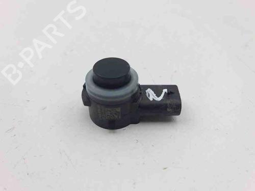 Electronic sensor PEUGEOT 2008 II (UD_, US_, UY_, UJ_, UR_, UC_) 1.2 PureTech 130 (USHNS, URHNS) | BP28879334M84 