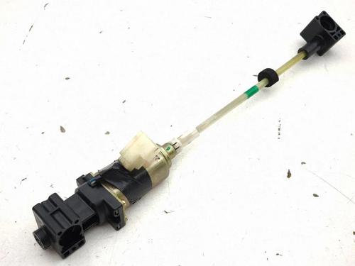 Used Electronic module Electronic module NISSAN 350Z Coupe (Z33) 3.5 (AAZ33) (280 hp) 39618534 39618534