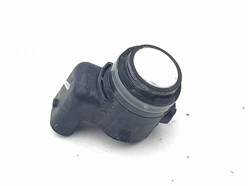 Elektronisk sensor AUDI Q3 (F3B) 35 TFSI | BP30053412M84