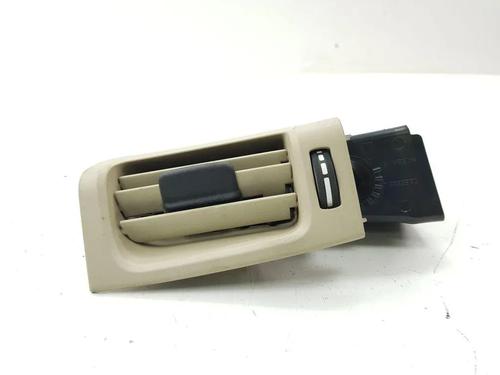 Used Air vent Air vent 36175229 36175229