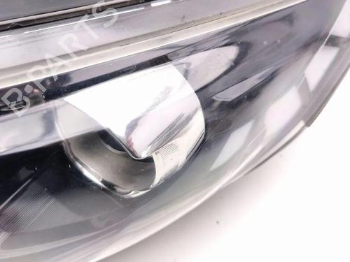 Left headlight KIA OPTIMA (FSGDS6B) 1.7 CRDi | BP29752432C28 - Image 5