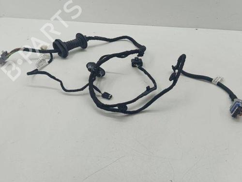 Ledningsnet CITROËN C5 AIRCROSS (A_) 1.2 PureTech 130 (ARHNSJ) (131 hp) 28856002