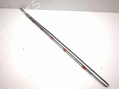 Used Door moulding trim Door moulding trim 37585874 37585874