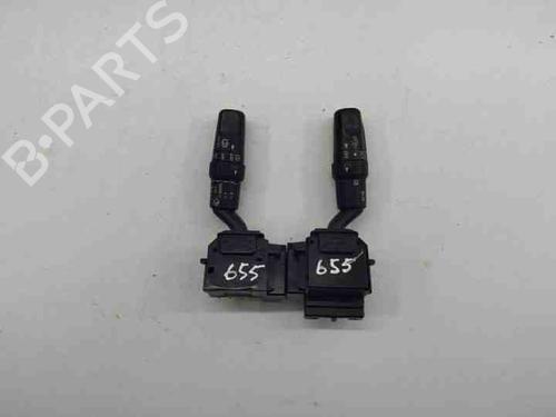 Used Steering column stalk MAZDA 5 (CR) 2.0 CD (CR19) (110 hp) 28853492