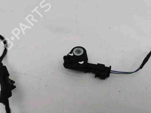 Wiring harness BMW i3 (I01) Range Extender | BP28862302E16