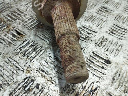 Right rear driveshaft NISSAN X-TRAIL I (T30) 2.2 dCi 4x4 | BP28888687M41